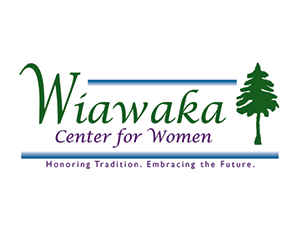 Wiawaka Center