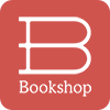 Link to Bookshop.org