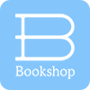 Link to Bookshop.org