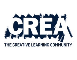 Link to CREA Conference