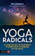 https://alliemiddleton.com/wp-content/uploads/2021/07/Yoga-Radicals.jpg